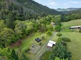 1848 Anderson Creek Road - Photo 57