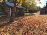 1848 Anderson Creek Road - Photo 58