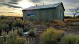 88052 Cedar Street - Photo 11