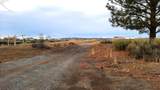 88052 Cedar Street - Photo 12