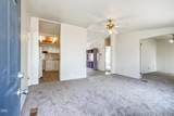 88052 Cedar Street - Photo 3