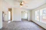 88052 Cedar Street - Photo 4