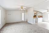 88052 Cedar Street - Photo 5