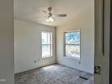 88052 Cedar Street - Photo 6