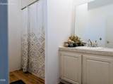 88052 Cedar Street - Photo 7