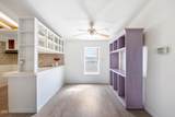 88052 Cedar Street - Photo 8
