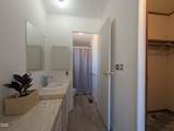 88052 Cedar Street - Photo 9