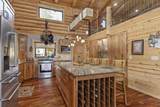 225 Eagle Ridge Road - Photo 6