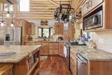 225 Eagle Ridge Road - Photo 7
