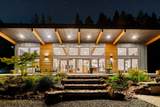 24100 Evans Creek Road - Photo 10