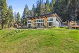 24100 Evans Creek Road - Photo 4