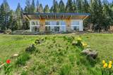 24100 Evans Creek Road - Photo 5