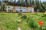 24100 Evans Creek Road - Photo 6