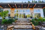 24100 Evans Creek Road - Photo 7