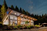 24100 Evans Creek Road - Photo 8
