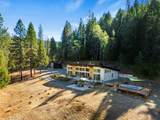 24100 Evans Creek Road - Photo 9