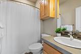 626 Compass Lane - Photo 20