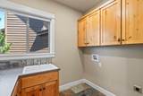 626 Compass Lane - Photo 22