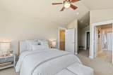 626 Compass Lane - Photo 34