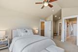 626 Compass Lane - Photo 35