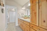626 Compass Lane - Photo 36
