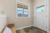 626 Compass Lane - Photo 8