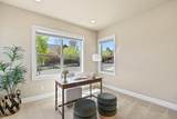 626 Compass Lane - Photo 9