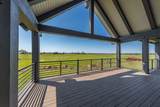 23636 Ten Barr Trail - Photo 13