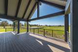 23636 Ten Barr Trail - Photo 20
