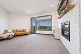 23636 Ten Barr Trail - Photo 22