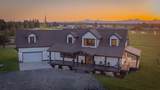 23636 Ten Barr Trail - Photo 41