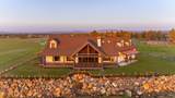 23636 Ten Barr Trail - Photo 43