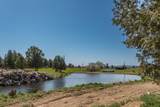 23636 Ten Barr Trail - Photo 48