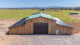 23636 Ten Barr Trail - Photo 57