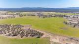 23636 Ten Barr Trail - Photo 64