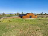 23636 Ten Barr Trail - Photo 7