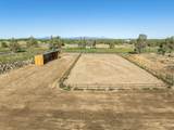 23636 Ten Barr Trail - Photo 8