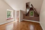 827 Tyler Creek Road - Photo 29