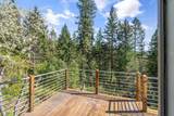 827 Tyler Creek Road - Photo 30