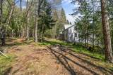 827 Tyler Creek Road - Photo 34