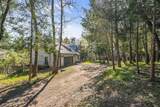 827 Tyler Creek Road - Photo 40