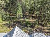 827 Tyler Creek Road - Photo 41