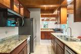 827 Tyler Creek Road - Photo 7