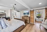 24166 Dodds Road - Photo 18