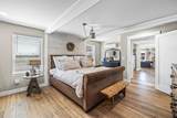 24166 Dodds Road - Photo 19
