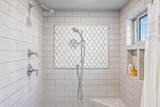 24166 Dodds Road - Photo 23