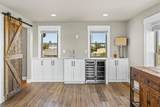 24166 Dodds Road - Photo 24