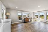 24166 Dodds Road - Photo 25