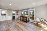 24166 Dodds Road - Photo 26