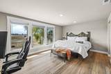 24166 Dodds Road - Photo 27